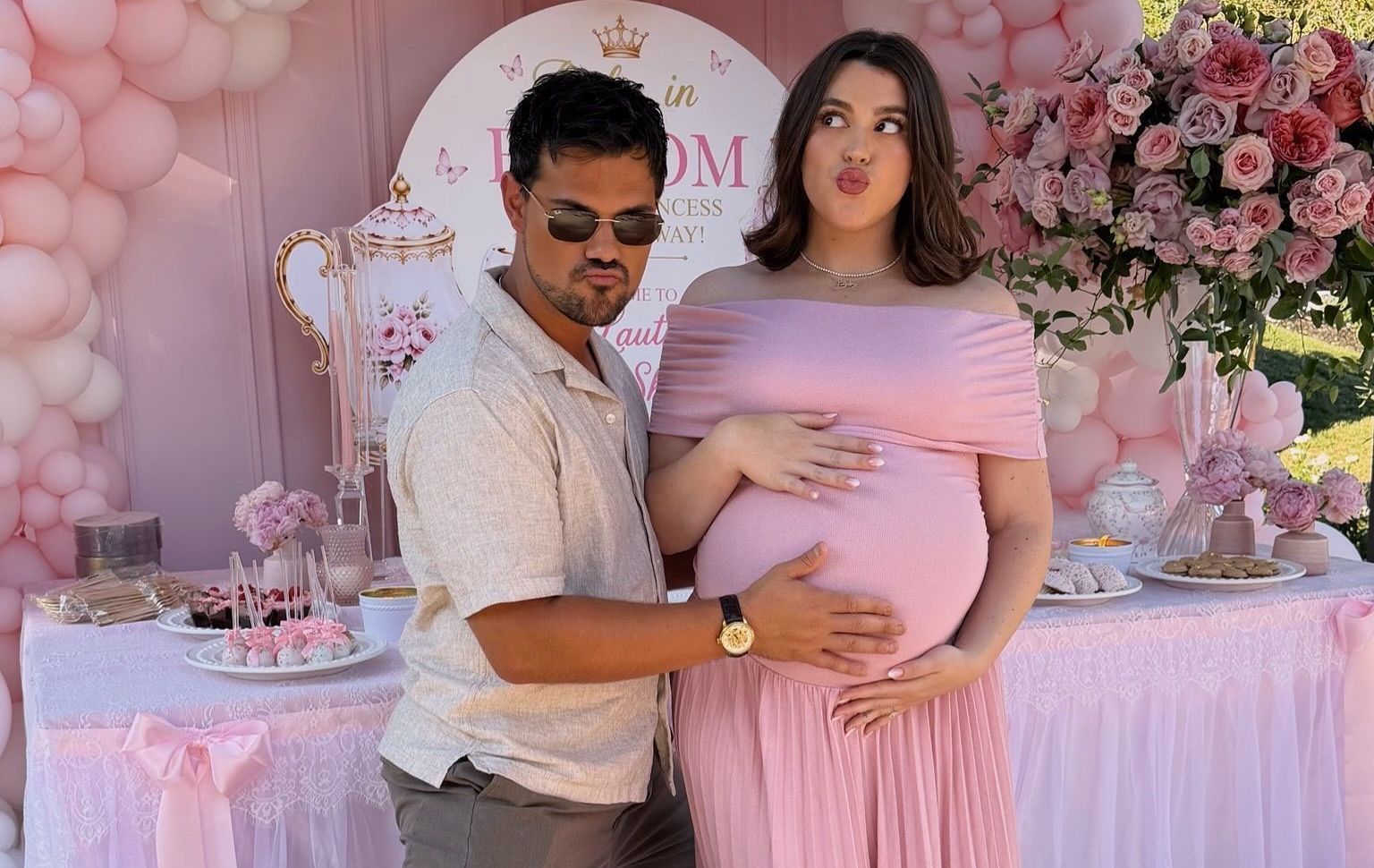 taylor-lautner-taylor-fome-cha-de-beb