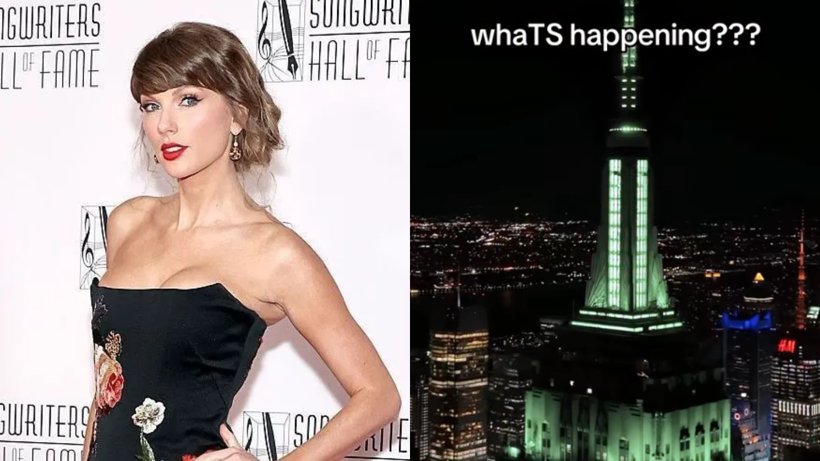 taylor swift (1)