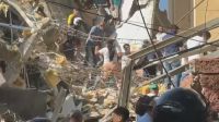 Terremoto na Colômbia foi o maior da última década, dizem autoridades