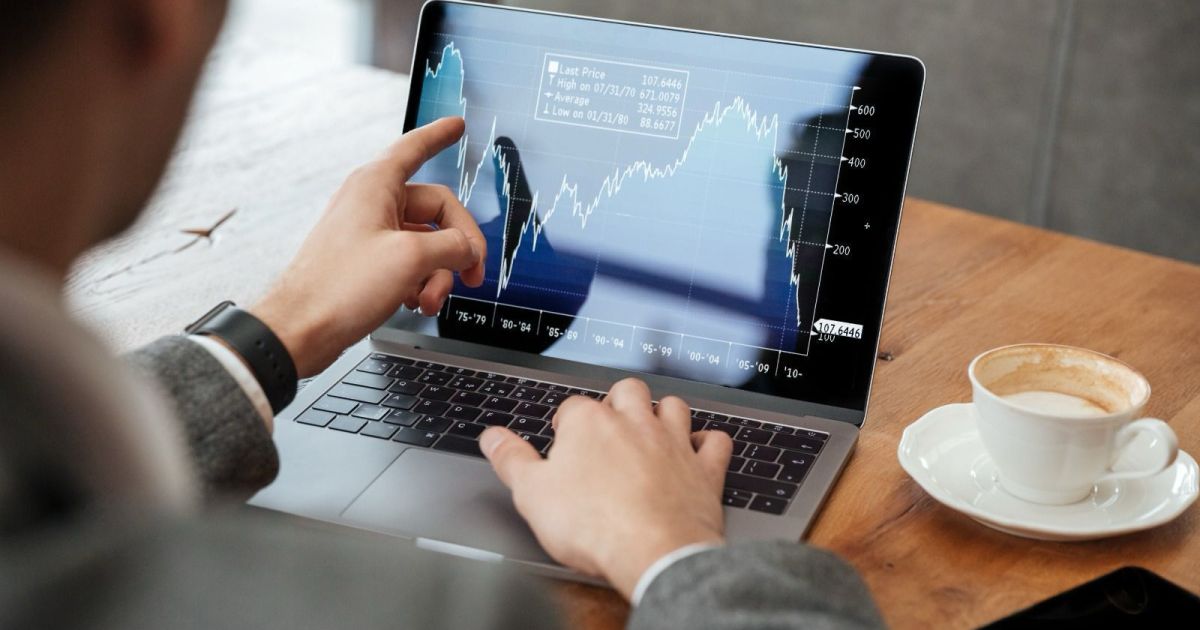 Tesouro Direto: entenda como funcionam os títulos e a viabilidade do investimento