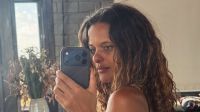 Quem é a atriz viajando com Juliano Floss após término com Marina Sena