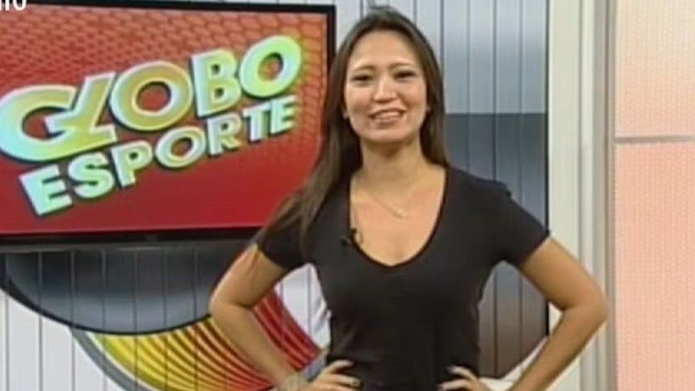 Após saída da Amazon Prime, Rômulo Mendonça acerta com novo canal