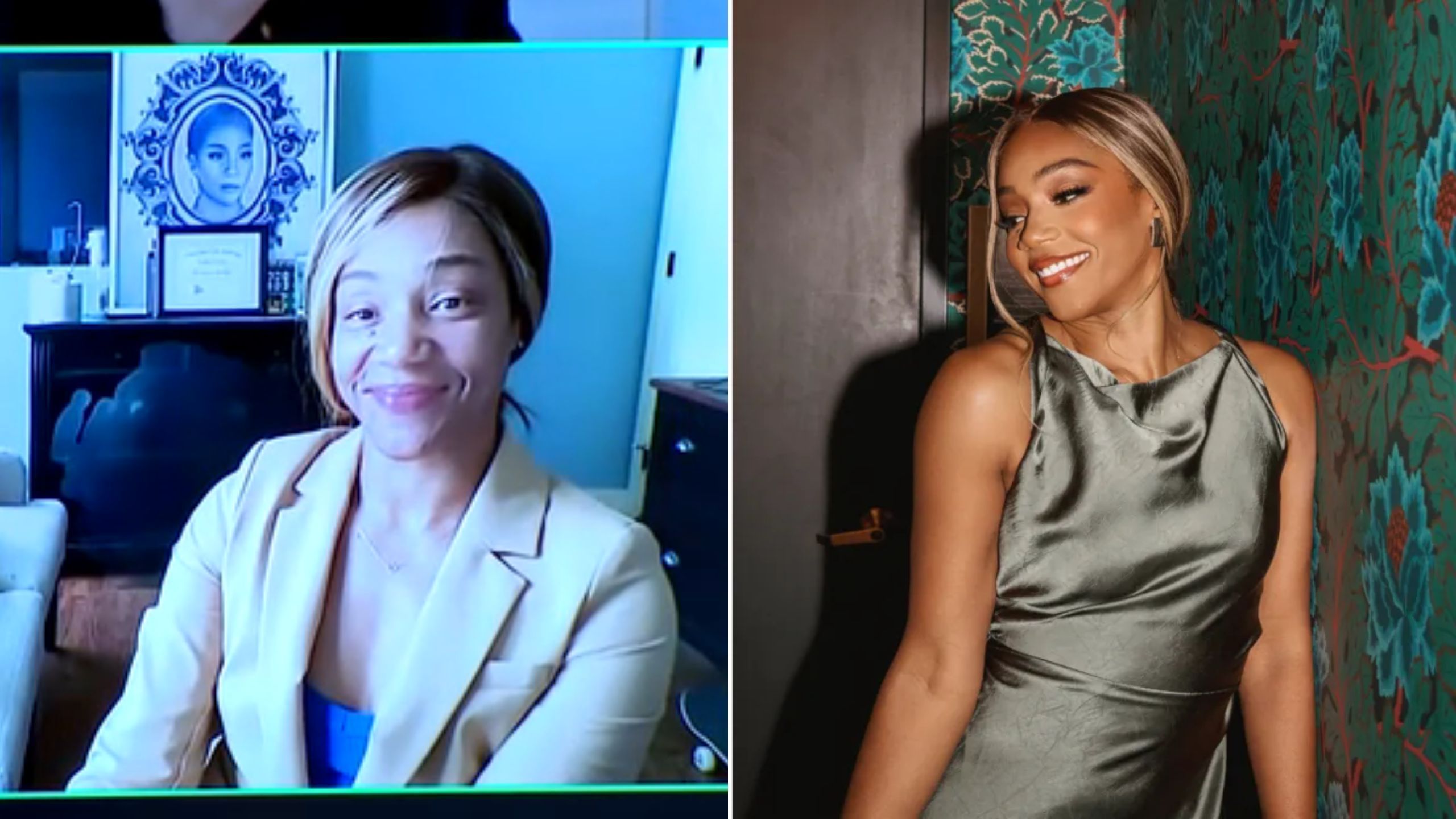 tiffany-haddish