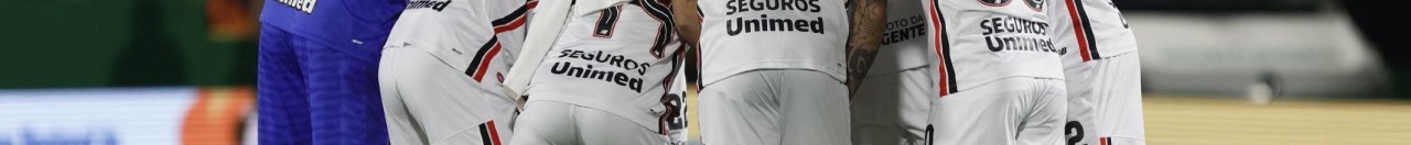 Dorival Júnior Detalha Estratégia do São Paulo Após Vitória no Morumbis