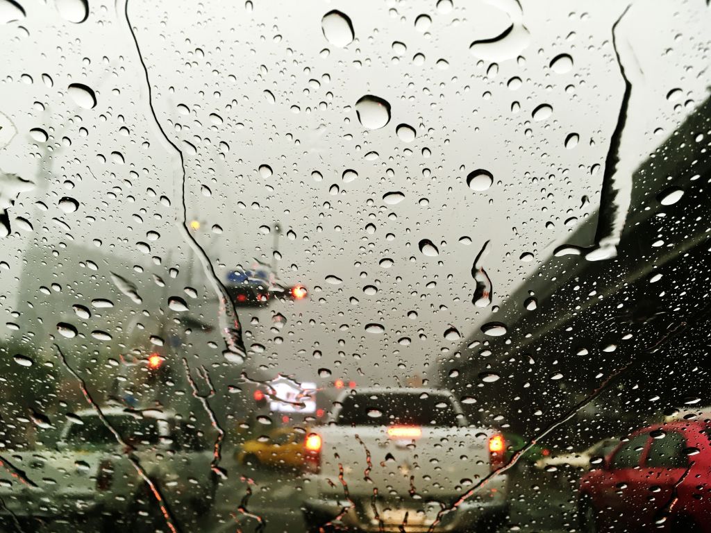 Hábitos aparentemente inofensivos do dia a dia causam desgaste precoce em componentes caros do veículo e podem gerar prejuízos consideráveis na oficina. • Magnific