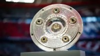 Bayern sempre favorito e gigante de volta: tudo sobre a Bundesliga 2026-27