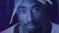 Caso Tupac Shakur: crime não seria julgado se fosse no Brasil; entenda