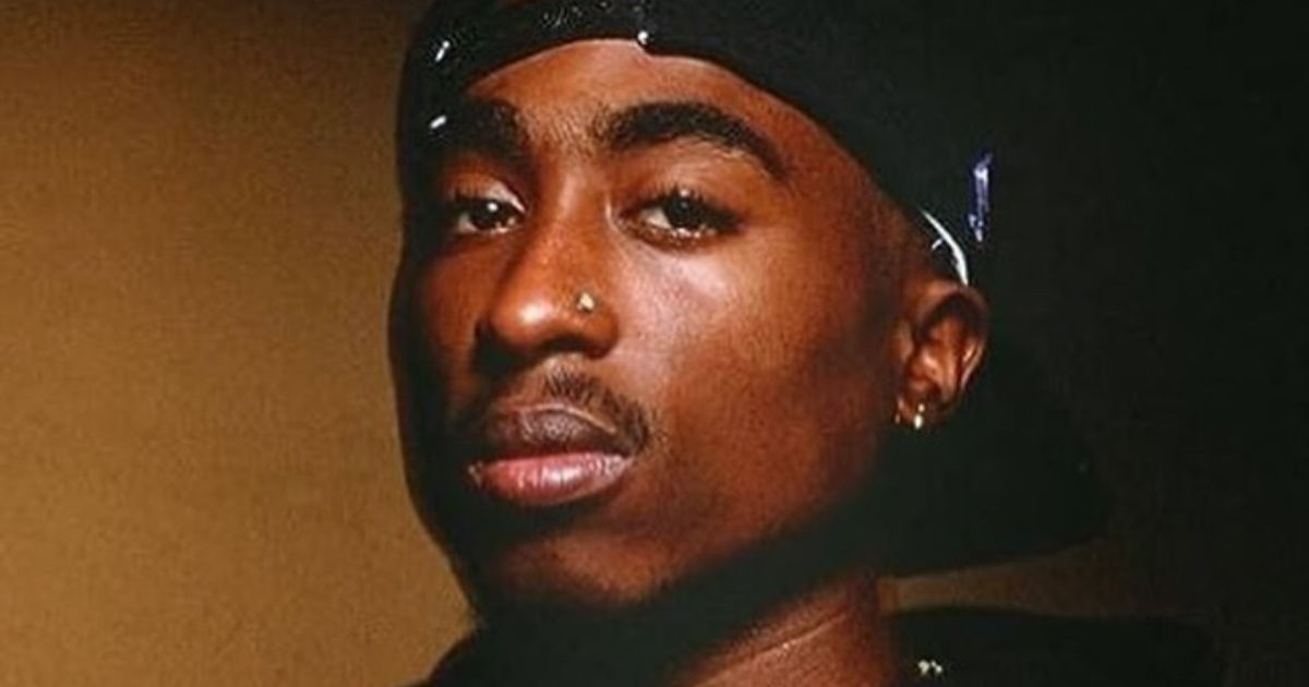 Líder de gangue planejou assassinato de Tupac, diz promotor