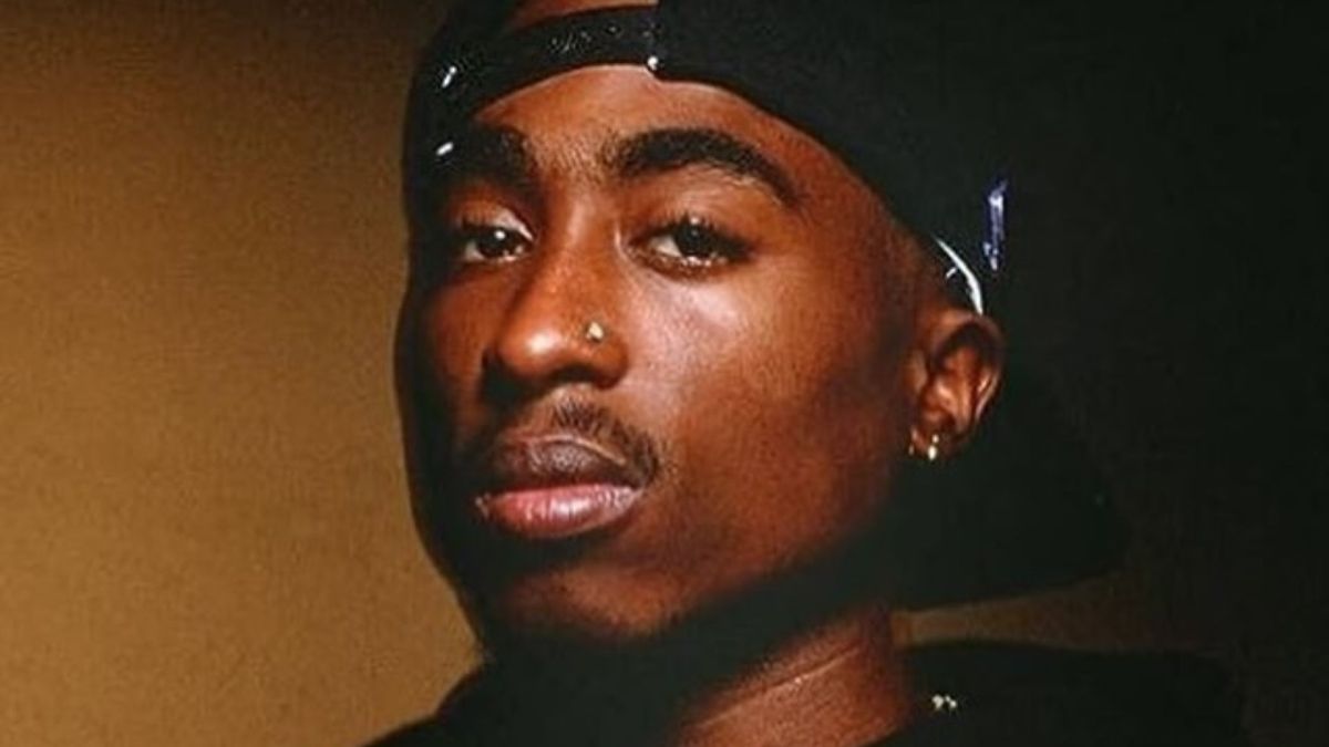 Saiba quais as próximas etapas do julgamento de Tupac