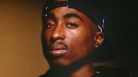 Líder de gangue planejou assassinato de Tupac, diz promotor