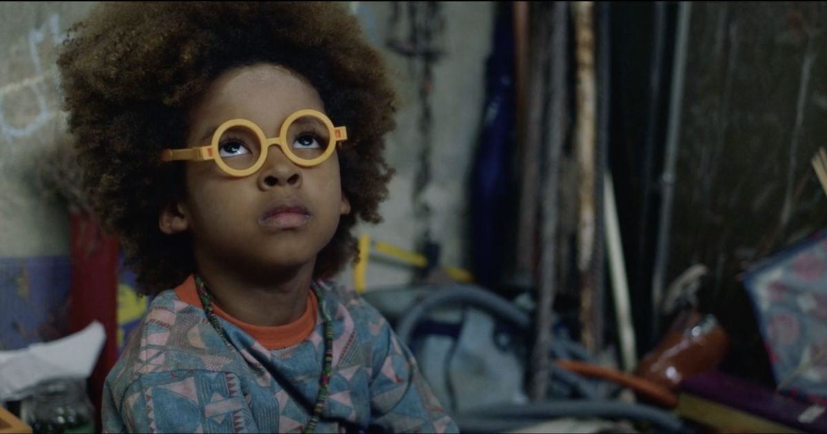 Premiado em Gramado, “Nosso Segredo” chega aos cinemas nesta quinta (27)