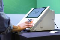 Waack: "Mar de lama" iguala candidatos na visão do eleitor