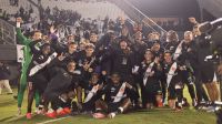 Técnico do Vasco, Pedro Emanuel desabafa após classificação: “Precisávamos”