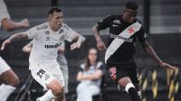 Crescem chances de rebaixamento para São Paulo e Vasco; veja ranking