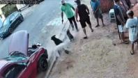 Vereador de Itu tem mandato cassado após apontar arma e ameaçar suspeito