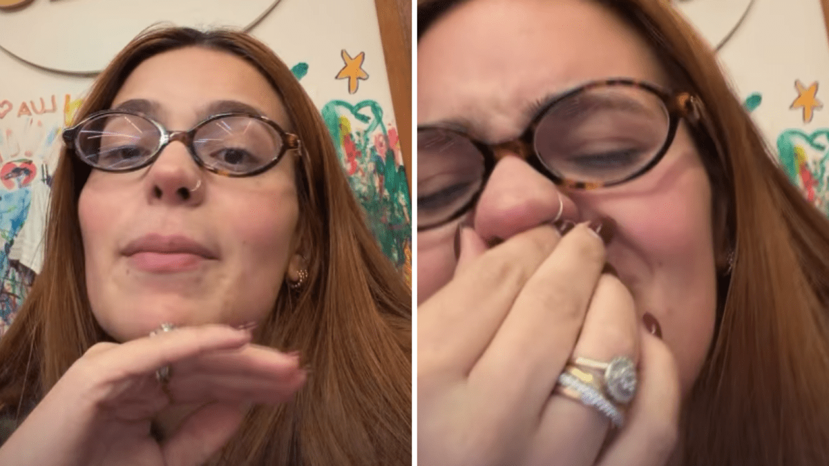 Atriz de “This is Us” revela uso de caneta para emagrecer: “Nada funcionou”
