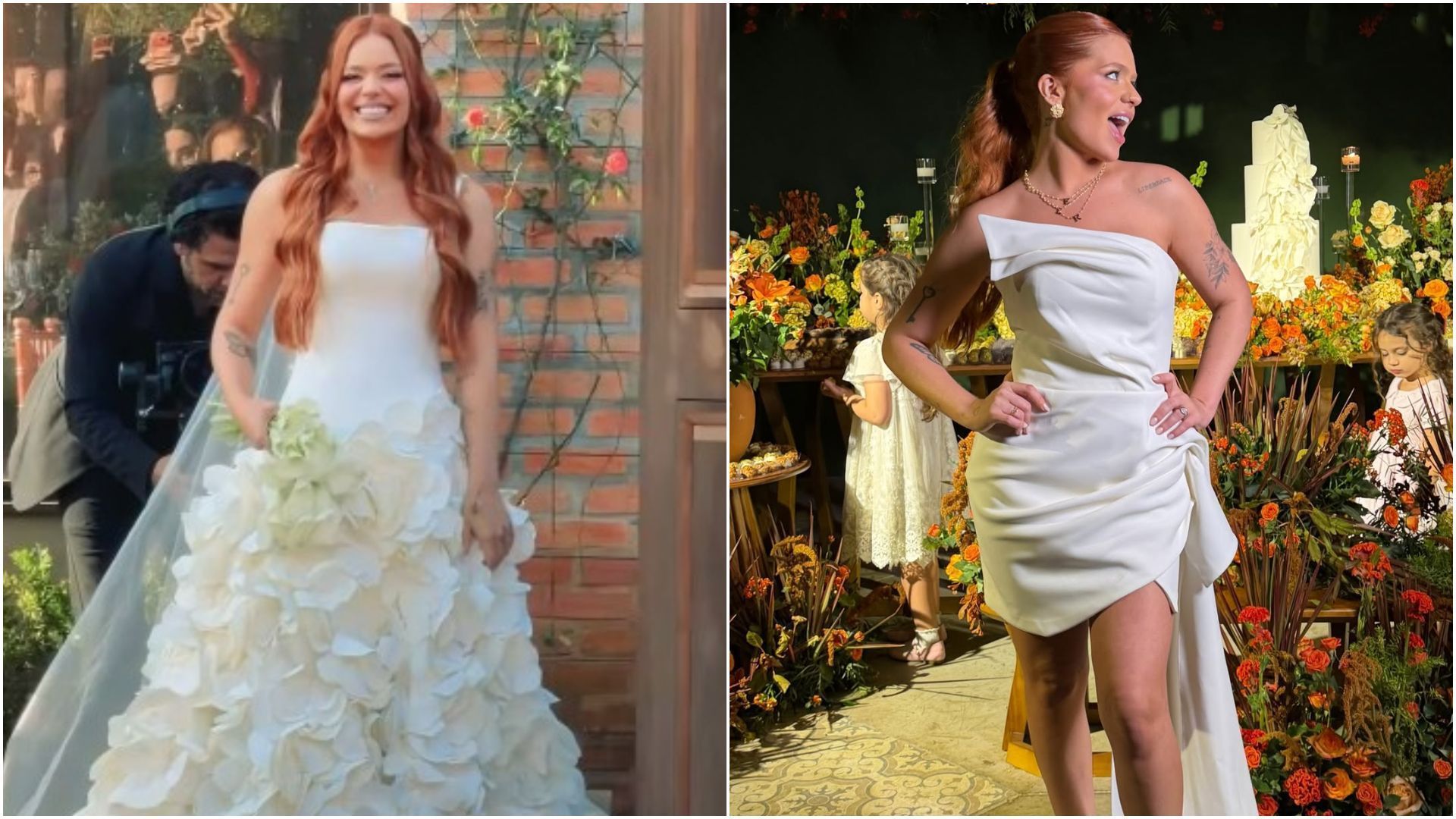 viih_tube_vestidos