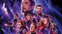 "Vingadores: Ultimato" é essencial para entender a sequência, diz diretor