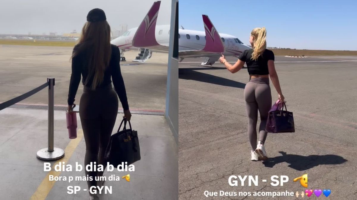 Virginia deixa posto de rainha da Grande Rio: “Não poupei esforços”