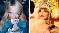 VMA 2026: confira a lista completa de indicados à premiação
