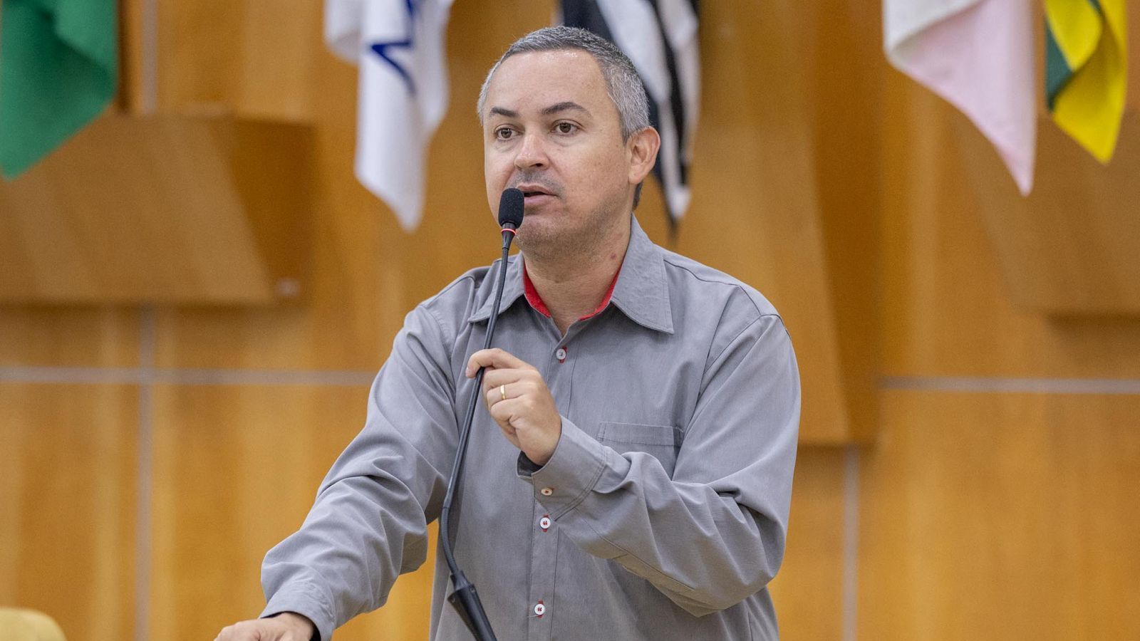 Weller Gonçalves