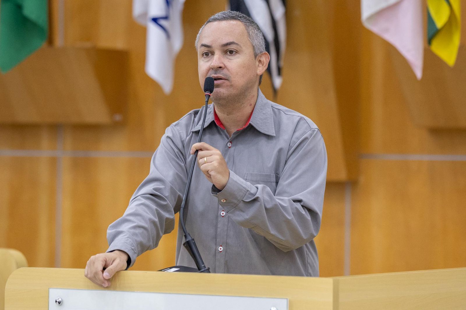 Weller Gonçalves