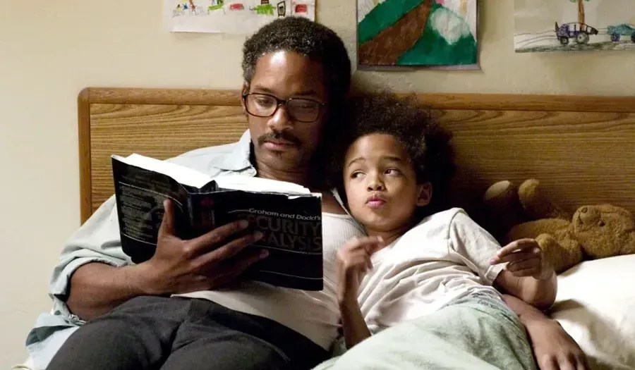 Zé Felipe ganha peças da grife Louis Vuitton de dia dos pais; veja