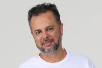 Toffoli suspende campanha de Wilson Grassi