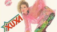 Xuxa desabafa sobre ataques de Mara Maravilha: “Quer pegar carona na nave”
