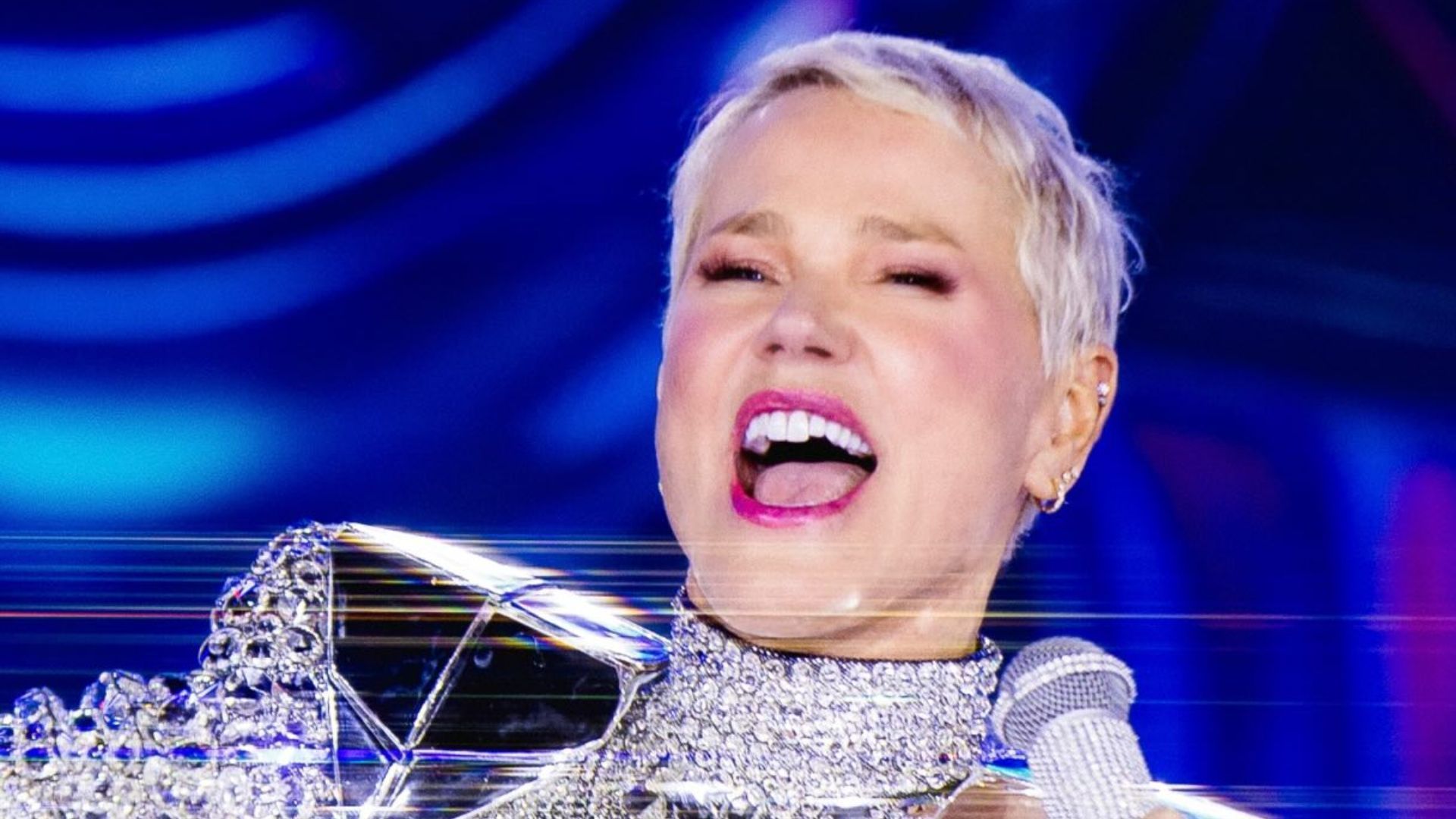 xuxa-meneghel (1)