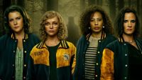 "Yellowjackets": última temporada ganha data de estreia; veja o teaser