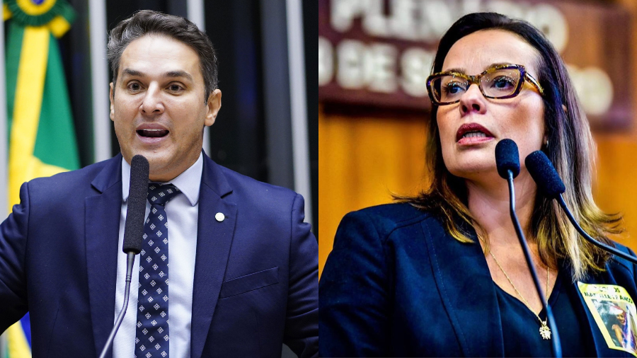 Quaest: disputa ao Senado no RS tem empate técnico entre cinco candidatos