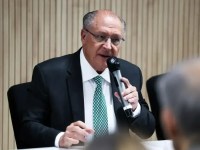 O Grande Debate: Lula ou Flávio tem mais fôlego para crescer?