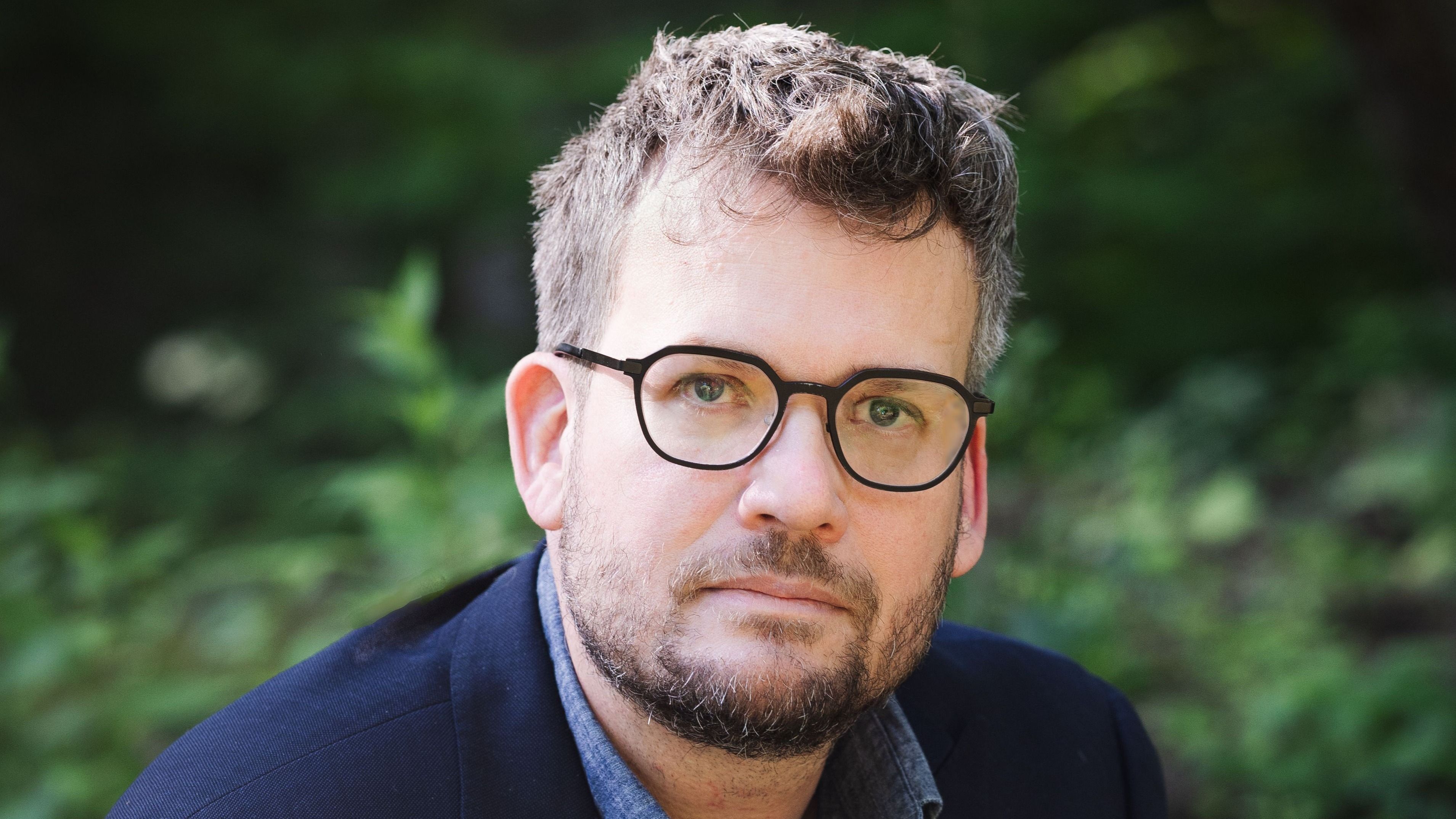 John Green diz sentir falta do Brasil e fala sobre possível retorno ao país