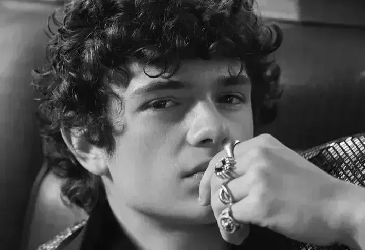 Noah Jupe pode se juntar ao elenco de “Vingadores: Guerras Secretas”
