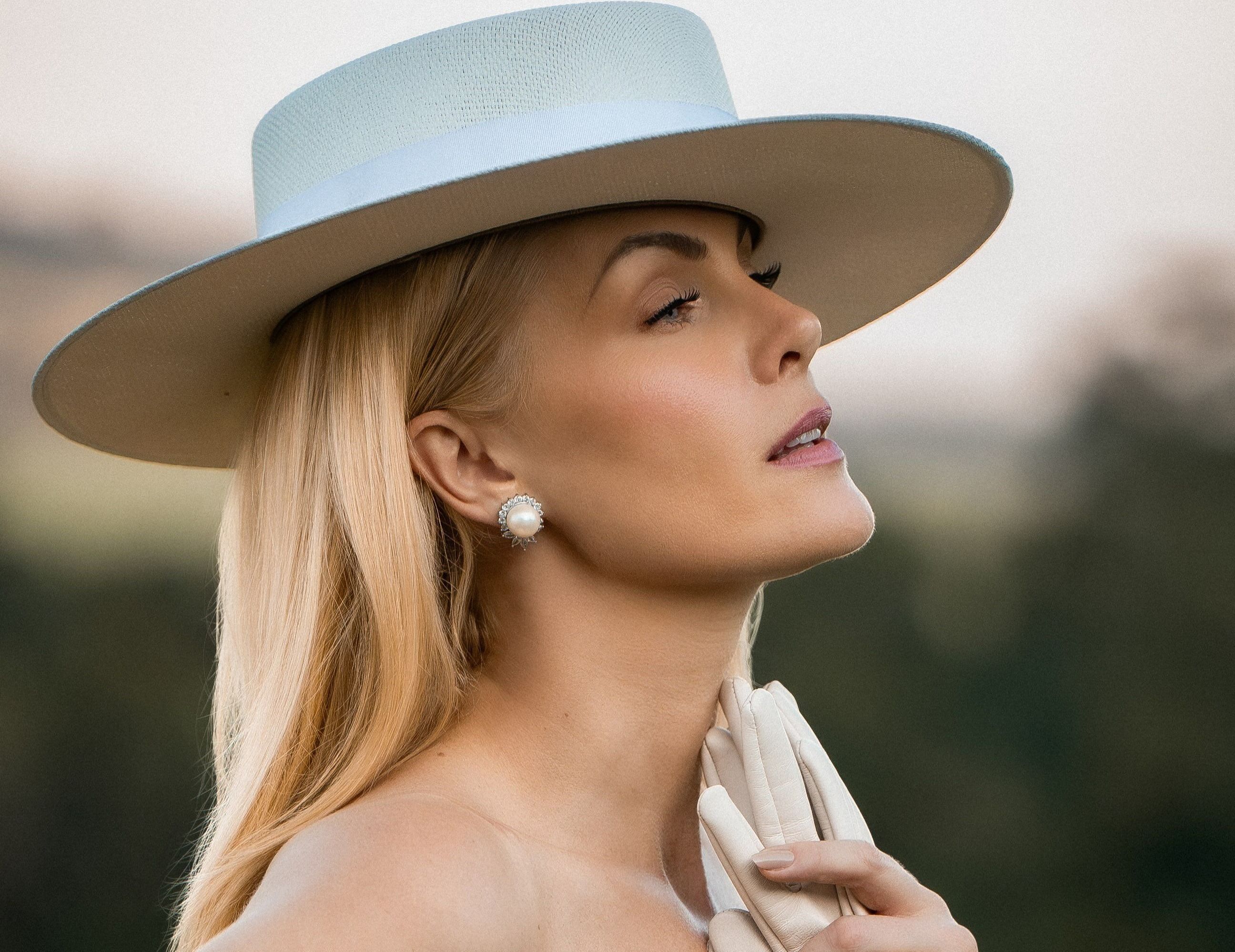 Ana Hickmann realizou procedimentos estéticos para casamento; veja quais