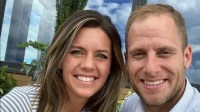 Ex-“American Idol” é condenado à prisão perpétua pelo assassinato da esposa