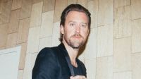 Cantor Charles Kelley compartilha diagnóstico de câncer raro aos 45 anos