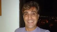 Morre Ettore Zuim, o dublador brasileiro do "Batman"