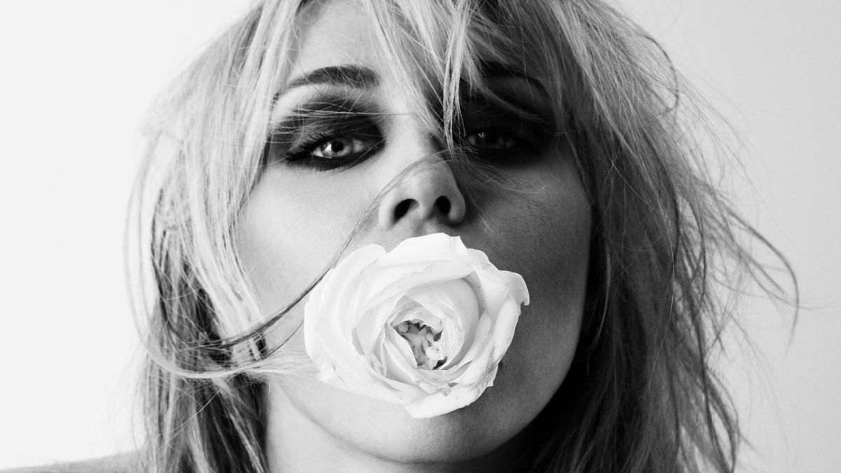 Miley Cyrus Anuncia Novo Disco De Rock E Shows No Hollywood Bowl