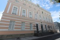Veja a lista dos candidatos a deputado estadual no Alagoas