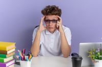 Matemática: por que só 28% dos brasileiros atingem nível básico no Pisa?