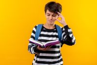 Por que os alunos deixam de ler — e como a escola pode formar leitores