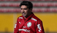 Palmeiras: o provável time para enfrentar a LDU pela Libertadores