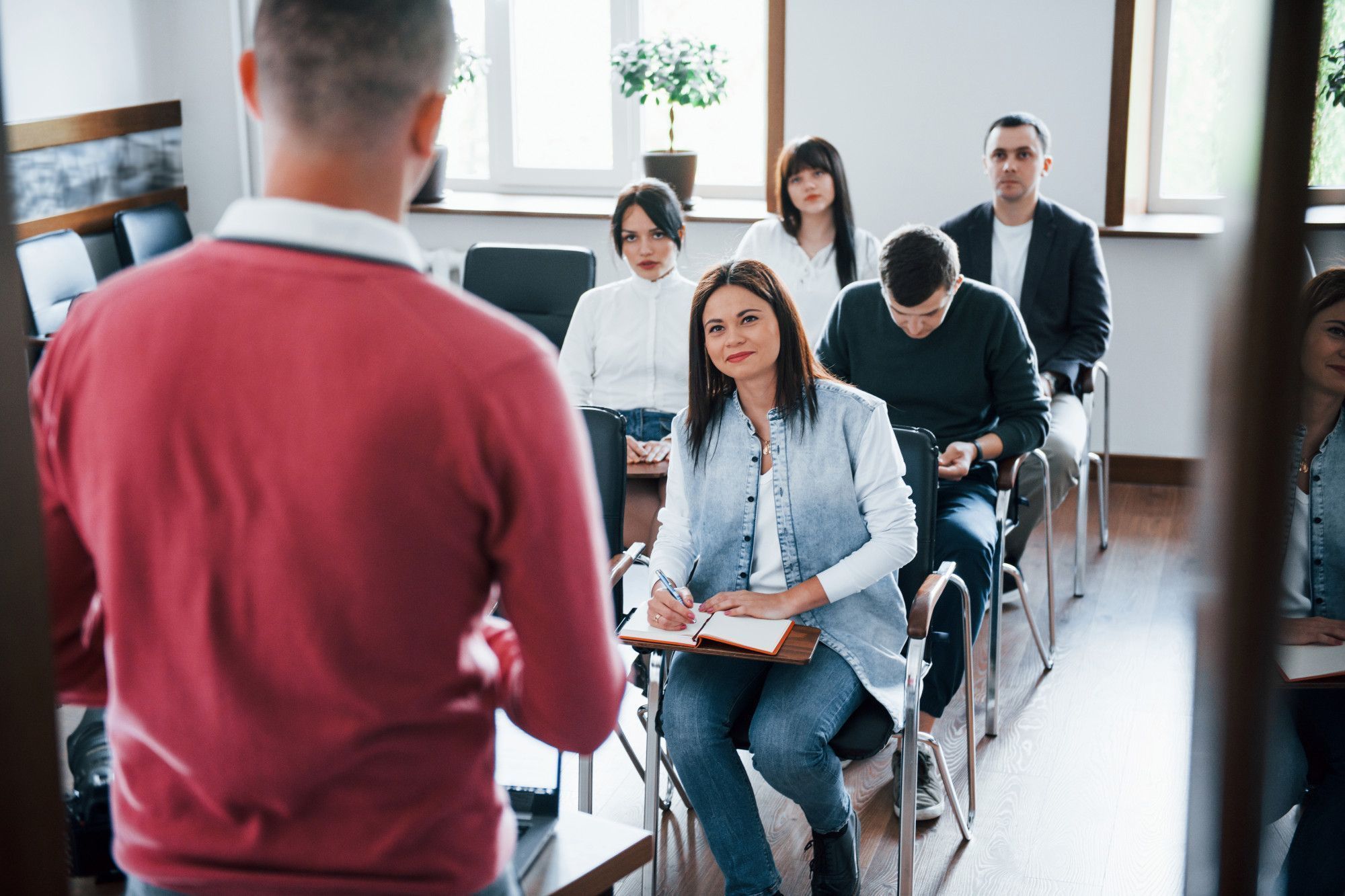 treinamento-de-professores