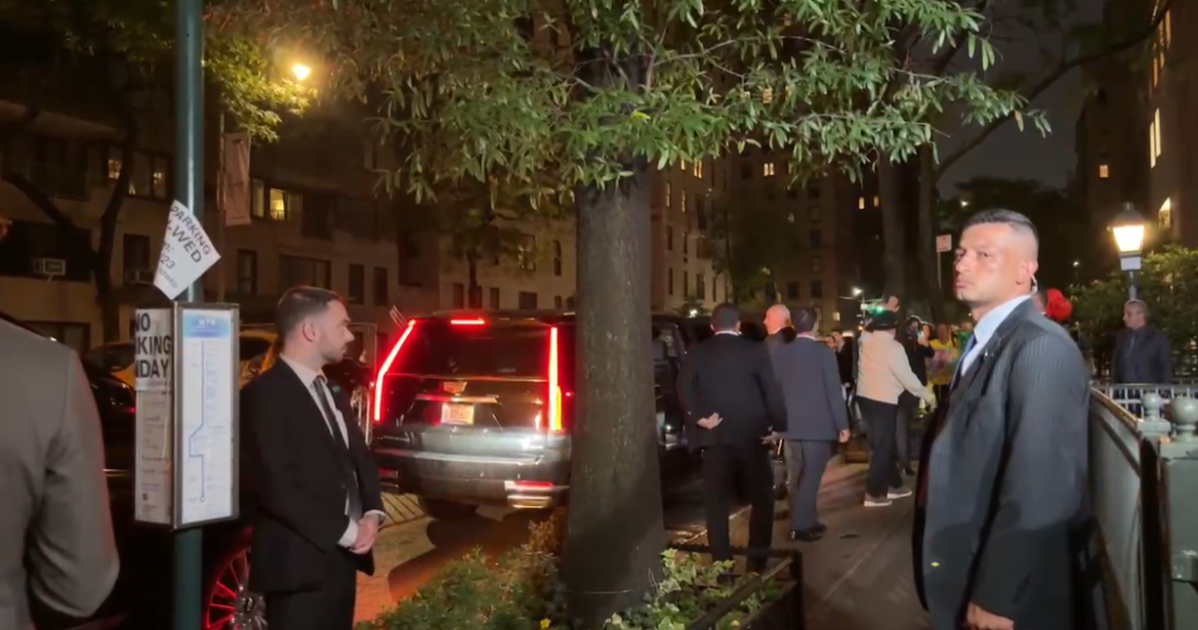 Lula chega a Nova York para a Assembleia Geral da ONU