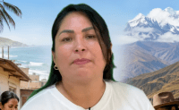 Jornalista e candidata às eleições regionais no Peru é assassinada