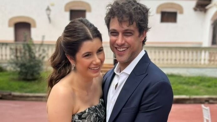 2-Casamento-Nathy-e-Dani-🇪🇸