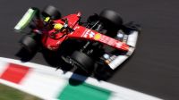 F1 prepara grande evento em Milão para abrir temporada 2027