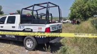 Parlamentar do partido governista do México é encontrado morto